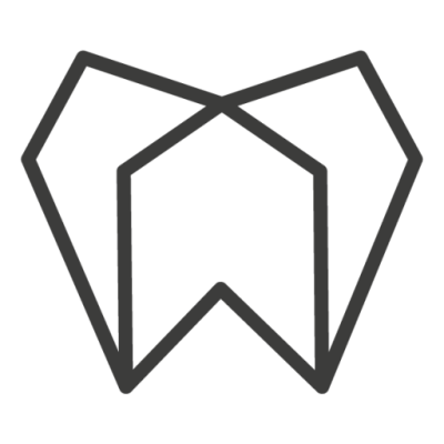 logo-clinica-dental-san-agustin-fuente-alamo-www.clinicadentalsanagustin.es